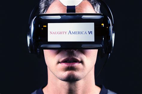 noty america.com|I Tried Naughty Americas VR Porn, and Ill Never Be The Same